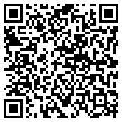 QR Code for Ticktocktech - Computer Repair Cleveland in Columbus, OH 43215