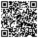 QR Code for Huntington National in Wellsville, OH 43968