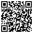 QR Code for Hutzel Landscpg in Maineville, OH 45039