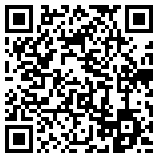 QR Code for Impact Network Solutions in Lima, OH 45801