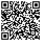 QR Code for Imperial Technologies in Canton, OH 44705