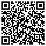 QR Code for Industrial Fastener Supply in West Chester, OH 45011