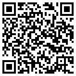 QR Code for Innovations Portrait Studio in Genoa, OH 43430