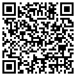 QR Code for Inspections Easy in Cleveland, OH 44109