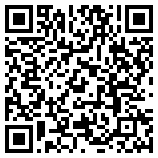 QR Code for Interactive Male in Dayton, OH 45402