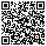 QR Code for Intermessage .com in Ashtabula, OH 44004