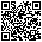 QR Code for Ipsos Insight in Cincinnati, OH 45202