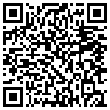 QR Code for JD Basements in Dayton, OH 45402