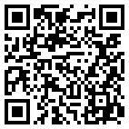 QR Code for JK CO in Findlay, OH 45840