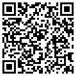 QR Code for JR's Construction & Excavating in Coolville, OH 45723