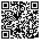 QR Code for Jack Potts in Cincinnati, OH 45202