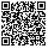 QR Code for Java Jo House in East Liverpool, OH 43920