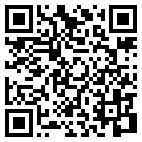 QR Code for Jc Laundry in Scio, OH 43988