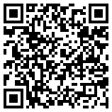 QR Code for Jim Tire City in Springfield, OH 45504