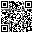 QR Code for Jimmy Jets in Chardon, OH 44024