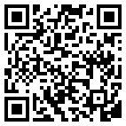 QR Code for Jody Did It in Lakeside Marblehead, OH 43440