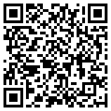 QR Code for Johnson William Rev & Fran in Cincinnati, OH 45229