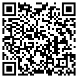 QR Code for Johnstone Supply in Akron, OH 44311