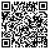QR Code for Jolly Pirate Donuts in Grove City, OH 43123