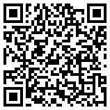 QR Code for Grace Julia Phd in Grove City, OH 43123
