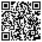 QR Code for K Nails in Milford, OH 45150