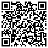 QR Code for K & D Group in Euclid, OH 44123