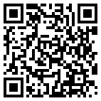 QR Code for Ken's Garage in Wickliffe, OH 44092
