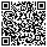 QR Code for Kenmore Research in Ravenna, OH 44266