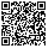QR Code for KFC - Kentucky Fried Chicken in Brookville, OH 45309