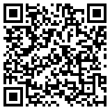 QR Code for Kings Plumbing in Cincinnati, OH 45249