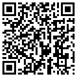 QR Code for Jill R Klinger PHD in Cincinnati, OH 45242