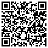 QR Code for Konchan James Atty in Cleveland, OH 44102