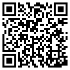 QR Code for Kraus Florists in Akron, OH 44312