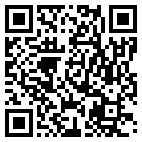 QR Code for Kuhn's Mfg in Mesopotamia, OH 44439