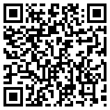 QR Code for Kurt H Dinchman in Sheffield Village, OH 44035