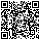QR Code for Lakeside Blueprint in Cleveland, OH 44115