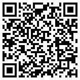 QR Code for Landscape Maintenance & Design in Dublin, OH 43016