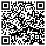 QR Code for Lange Photographics in Wapakoneta, OH 45895