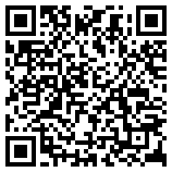QR Code for Laura Pollauf MD in Akron, OH 44302