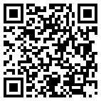 QR Code for Lea Lssa in Lancaster, OH 43130
