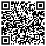 QR Code for Len Dds Sedon Magd in Canton, OH 44705