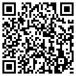 QR Code for Lenscrafters in Beachwood, OH 44122