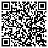 QR Code for Lester Cheryl & Greg in Amherst, OH 44001