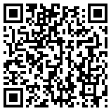 QR Code for Local Locksmith Cincinnati in Cincinnati, OH 45202