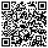 QR Code for Locksmith Mesopotamia in MESOPOTAMIA, OH 44439