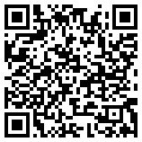 QR Code for Logan Cnty Prbate Juvenile CRT in Quincy, OH 43343