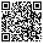 QR Code for Lowe Equipment in Shandon, OH 45063