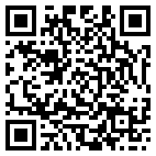 QR Code for MC's Bar and Grill in Wilmington, OH 45177