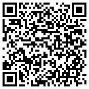 QR Code for Mabel's BBQ - A Michael Symon Restaurant in Cleveland, OH 44115
