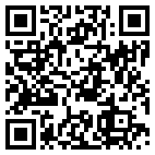 QR Code for Mai Weave in Springfield, OH 45505